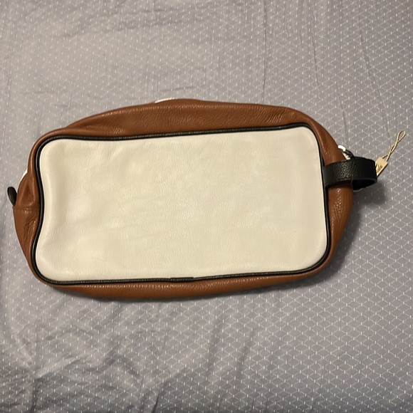 Terrify travel bag - Picture 2 of 3